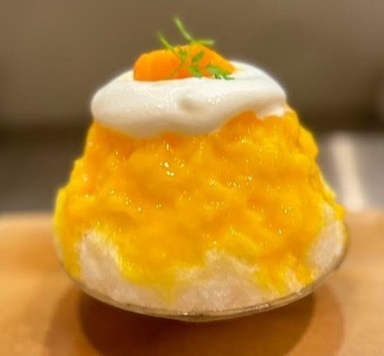 kakigoriほうせき箱