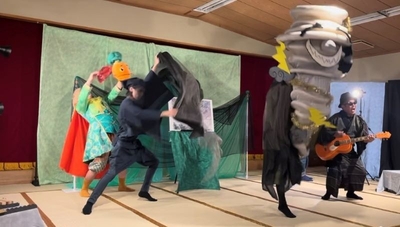 eNBtx0IdPhGWL0LdpjYd.jpg?w=940&h=940