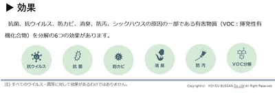 eNEWLhsKhfwaBiSdrlsr.jpg?w=940&h=940