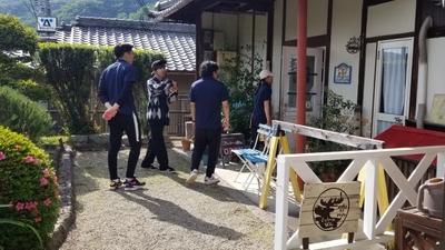 eNFIED3wcxGRqrbZ6Y1t.jpg?w=940&h=940