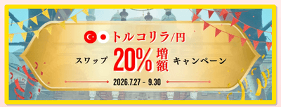 eNFOInyRnxBlvqZpjKXR.png?w=940&h=940
