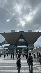 eNFbvSxIRvPOEuHXuwNo.jpeg?w=940&h=940