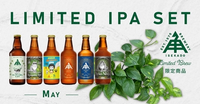 eNJHfpQmPn4NzrAoRJ8W.jpg?w=940&h=940