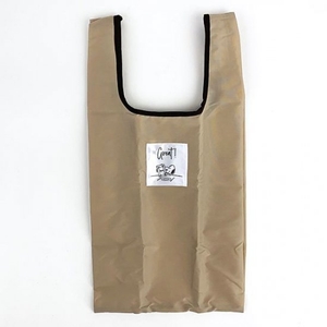 eNJZsaMXulj9502TuSgv.jpg?w=940&h=940