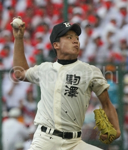 eNJsbwnEPaOD0Y0UTznd.jpg?w=940&h=940