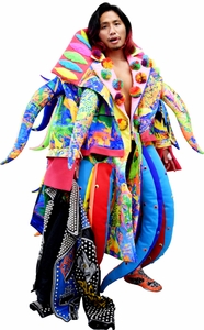 eNL0M38ShjU7useqzrjK.jpg?w=940&h=940