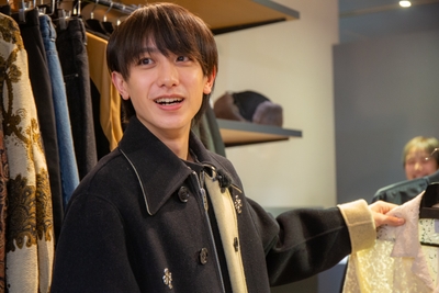 eNM922YlrLDcIAhCWKUT.jpg?w=940&h=940