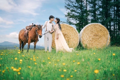 eNNL5tX9ikBRsNbQvTnZ.jpg?w=940&h=940