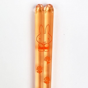 eNPDfHbFPc73iBg7p9hJ.jpg?w=940&h=940