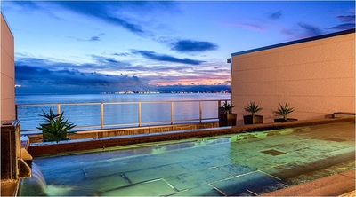 eNQi8XZiRpwZz9BNbJUx.jpg?w=940&h=940