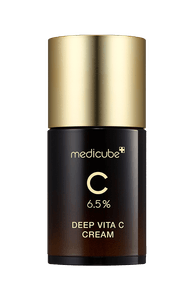 eNSorqXgZv2KMy0RoABa.png?w=940&h=940