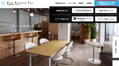 eNUL3rjdiPXWN0VhvqDx.png?w=940&h=940