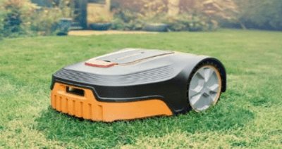 eNXeXs08kjkGqg2vcMmR.png?w=940&h=940