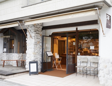 eNbKGWFhhYznT0sM3eMq.jpg?w=940&h=940