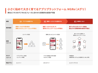 eNcmLfNJZ18C4Dimwkol.png?w=940&h=940