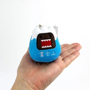 eNeZmLN2fqXLS0eYKCTj.jpg?w=940&h=940