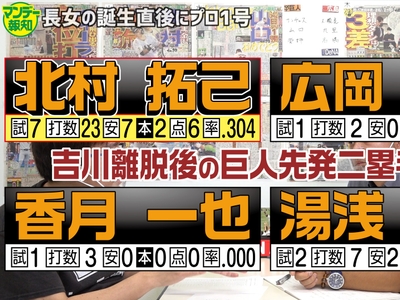 eNeuYrk6yjV60oVfJhQv.jpg?w=940&h=940