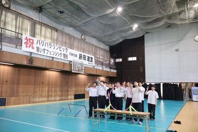 eNfFnkYjqG0mwZfMdBTv.JPG?w=940&h=940