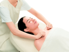 eNiTK6I71I5DuPrPfcJ9.png?w=940&h=940