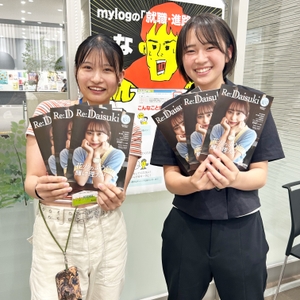 eNj3VlgRABNaEe132Bpr.jpg?w=940&h=940