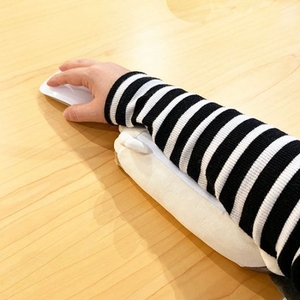 eNj92L3kYgW8ONIZcE7k.jpg?w=940&h=940