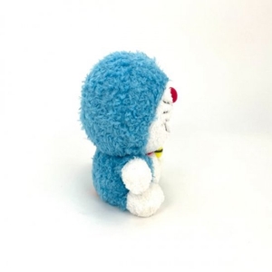 eNl0DhZm5z4Th7a3hnXp.jpg?w=940&h=940