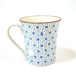 eNmJMYAOYBMOxKVUp2Tf.jpg?w=940&h=940