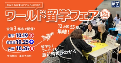 eNmXhQHuRLfYNPvampOL.jpg?w=940&h=940