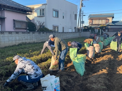 eNoO4EFNSx2657uJhgce.jpeg?w=940&h=940