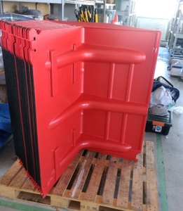 eNoe5ZVnuLMbByfUTNIk.jpg?w=940&h=940