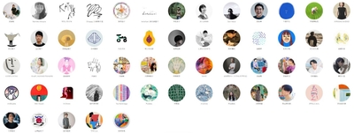 eNpICfrSB4WvXyIpboJC.jpg?w=940&h=940