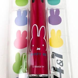 eNpoAKALqa0914OjOou5.jpg?w=940&h=940