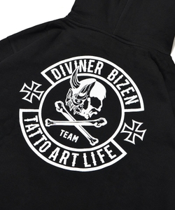 eNqerhR58HMx436wgWyW.jpg?w=940&h=940