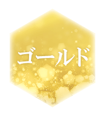 eNr5NasOltTHJO9dRDTA.png?w=940&h=940