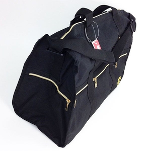 eNrZPbFfObam1Ih5Qw4f.jpg?w=940&h=940