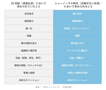 eNs4uRsQyVu3JEOD7Oyi.jpg?w=940&h=940