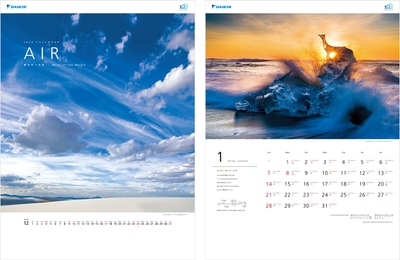 eNsIjoH8Bn2TI8qTWikJ.jpg?w=940&h=940