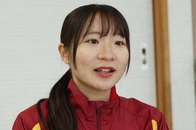 eNwGo3ltv3C83r5J1NJQ.jpg?w=940&h=940