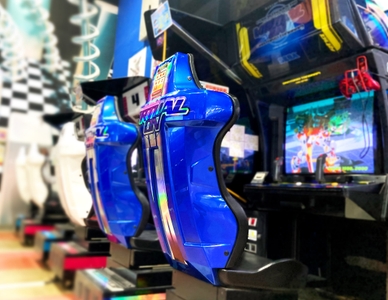 eNxAGehrwfN7xblWwYTE.jpg?w=940&h=940