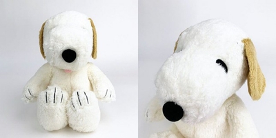 eNxH7Nc9d71BGBRAdtQd.jpg?w=940&h=940