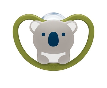 eNzgtP4jKUDRpKRdHEO7.jpg?w=940&h=940