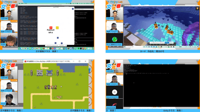 eO0oFpjhYuhMdcvafMth.png?w=940&h=940