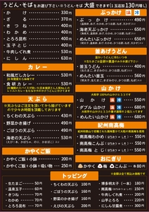 eO2trmUeNKzfWsw4VLTI.jpg?w=940&h=940