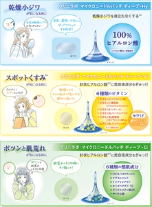 eO55UzPaXQm3vt3ULeJ1.jpg?w=940&h=940