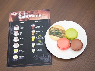 eO6FOZphpwHX7hdpQoiy.jpg?w=940&h=940