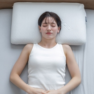 eO9kwuAI9Fyu8Jy5OkgP.jpg?w=940&h=940