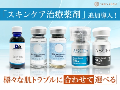 eO9lTJBkcx3f4CBAaV1r.jpg?w=940&h=940