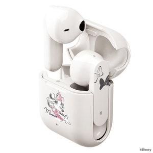 eOA8xS3JJyvFfA7OYOBx.jpg?w=940&h=940