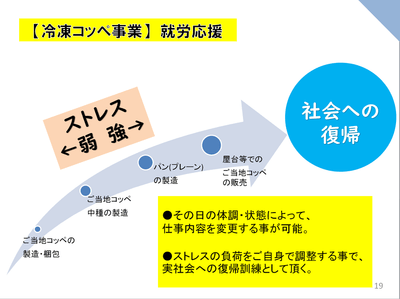 eOArQ5GonwPCL5wPaP14.png?w=940&h=940