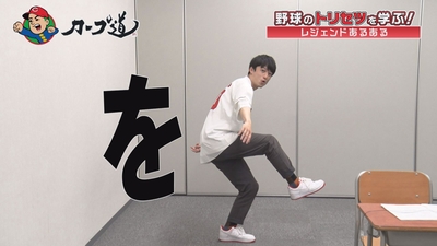 eOAxrJ4x6MZP4PguAJRf.jpg?w=940&h=940